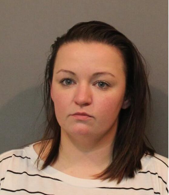 Cortney Kerwin